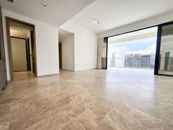 Klimt Cairnhill (D9), Apartment #473162131